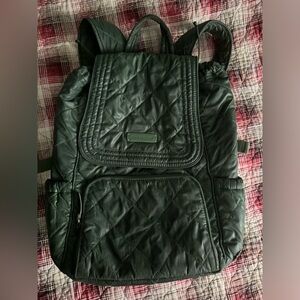 Vera Bradley backpack